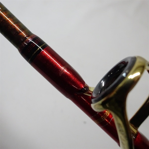 １４バイパーテイルＳ２２７